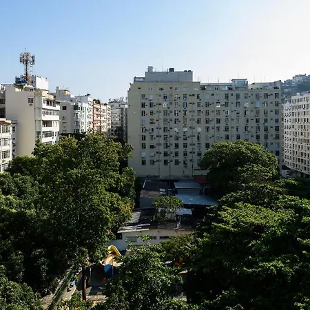 Moderno 2Qtos A 170M Da Praia | Fs 42/902-2